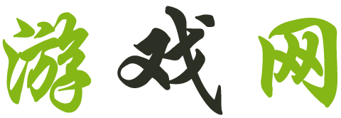 债券趋势数字通